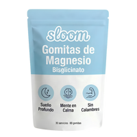 sloom