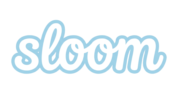 sloom