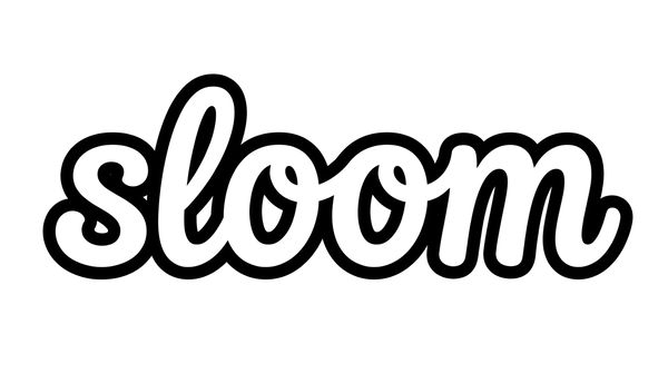 sloom