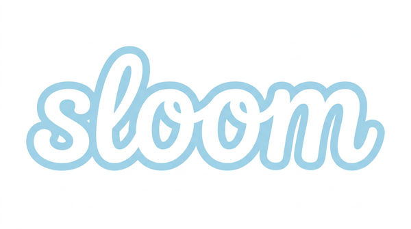 sloom
