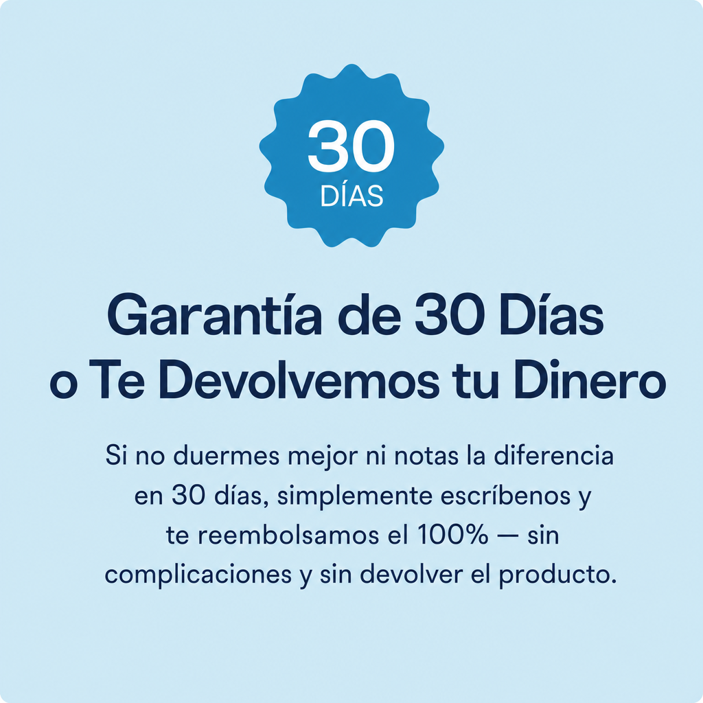 Gomitas De Magnesio Bisglicinato 400MG