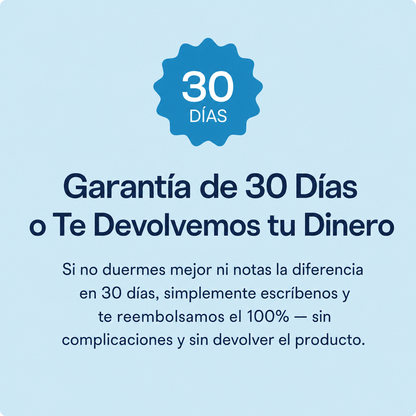 Gomitas De Magnesio Bisglicinato 400MG