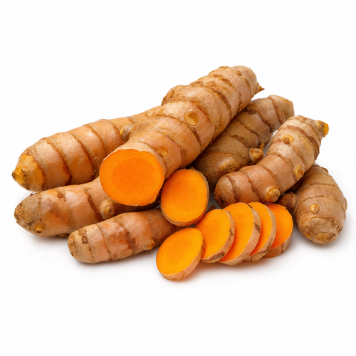 Cúrcuma