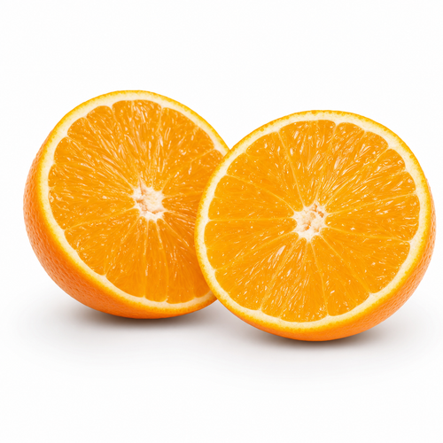 Vitamina C