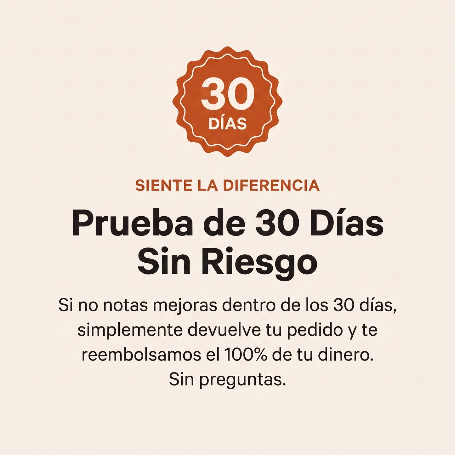 Capsulas De Cúrcuma Pura 1.000MG